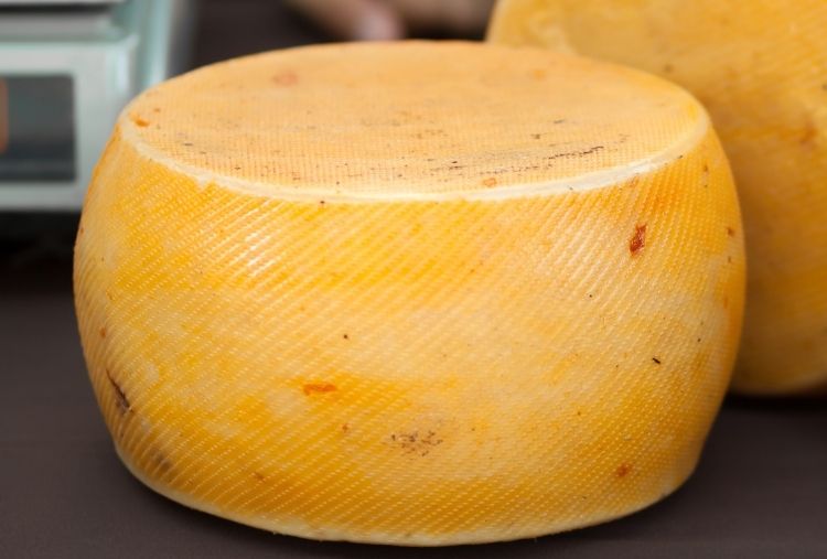 Como fazer queijo caseiro colonial