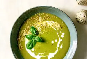 caldo verde