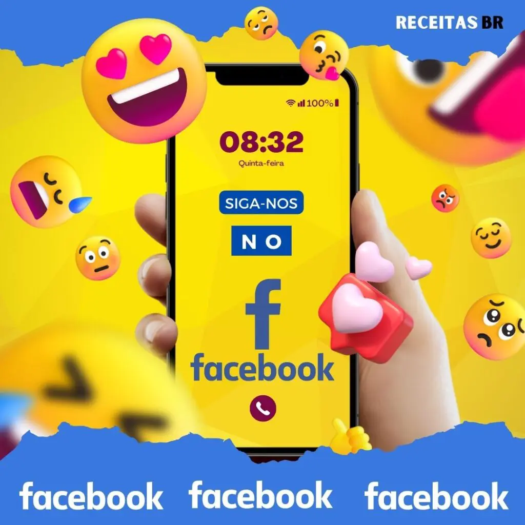 banner siga-nos no facebook