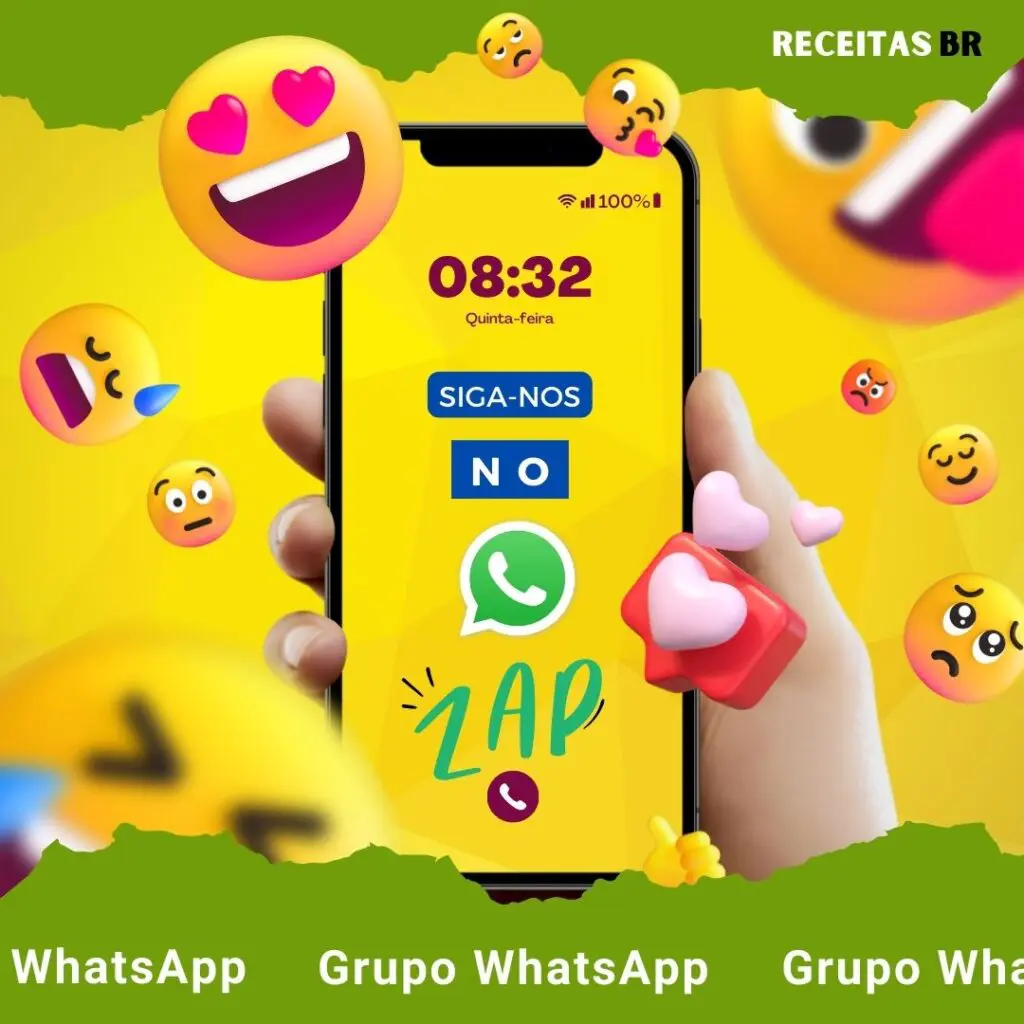 banner siga-nos no grupo whatsapp
