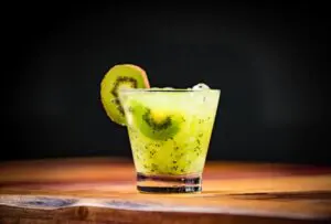 Sangria Verde