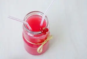 Drink Indiano