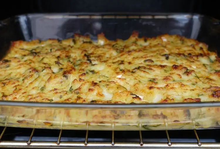 bacalhau 7 mares