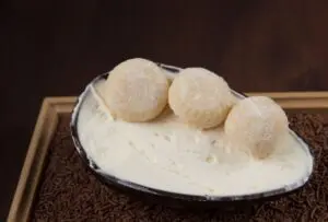 ovo de pascoa zero lactose