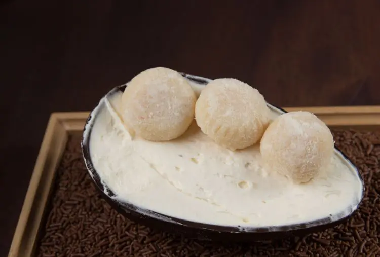 ovo de pascoa zero lactose