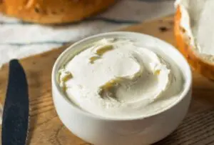 queijo catupiry caseiro
