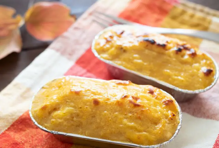 receita de bolo de batata-doce fit
