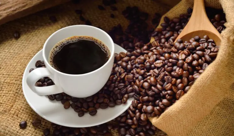 melhores cafés em grãos